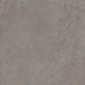 Керамогранит Realistik Fog Gris Matt Carving 60x60 см