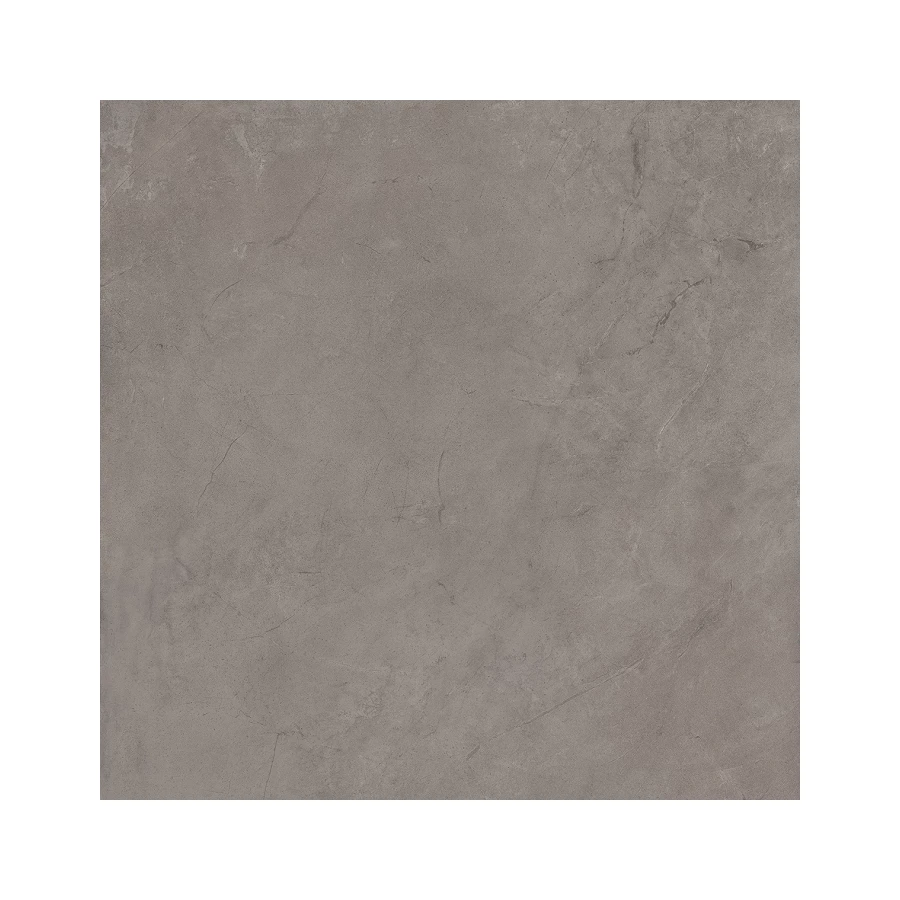 Керамогранит Realistik Fog Gris Matt Carving 60x60 см