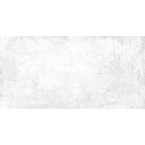 Керамогранит ALMA Ceramica Cemento матовый 2 шт в уп 45,5 м в пал GFA114CMT07R 114х57х0,75 см