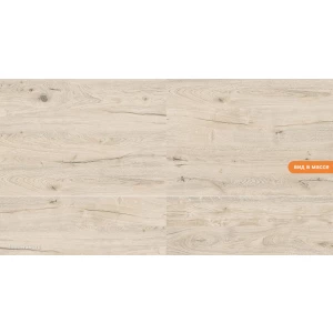 Керамогранит Gravita Dakota White Oak 120х20 см