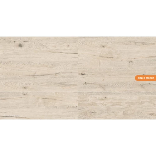 Керамогранит Gravita Dakota White Oak 120х20 см