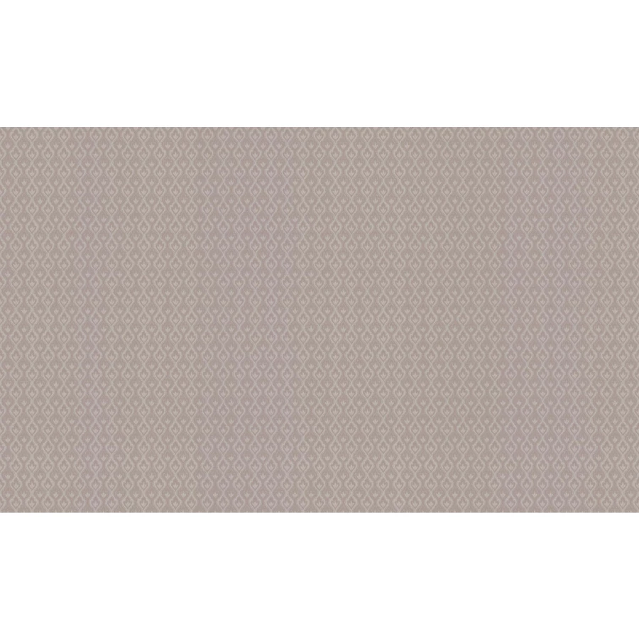 Обои флизелиновые Аспект Олимпия коричневые 30247-88 1,06х10,05 м