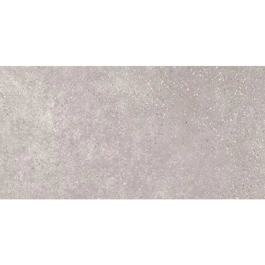 Керамогранит Global Tile Coral Rock_GT Серый GT183VG 60х30 см