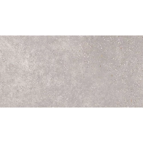Керамогранит Global Tile Coral Rock_GT Серый GT183VG 60х30 см
