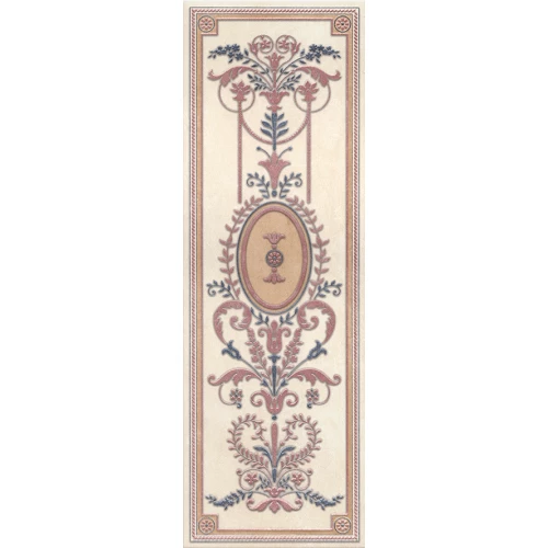 Декор Kerama Marazzi Помпеи STG\A480\12000 25х75