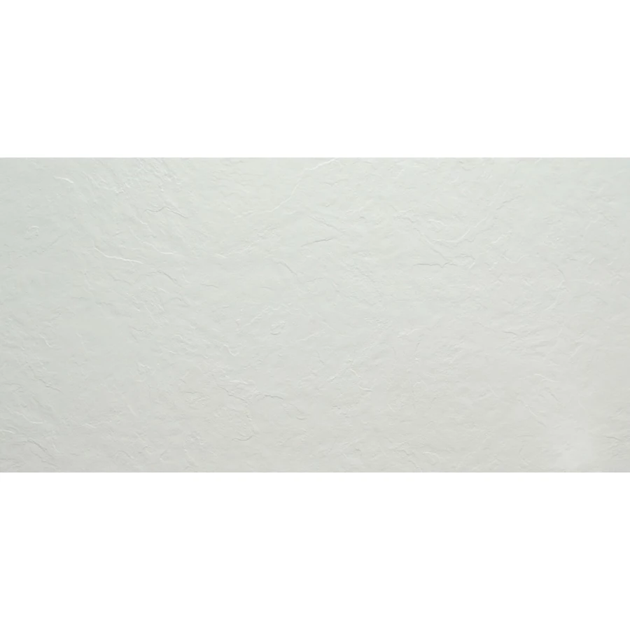 Керамогранит TileKraft Stonex Bianco Rustic Бежевый 3041 120х60 см