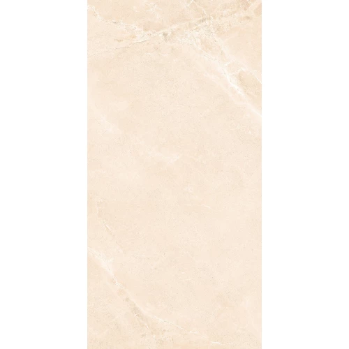 Керамогранит Gambini Blend Desert Rett матовый кремовый AC49226 120x60 см