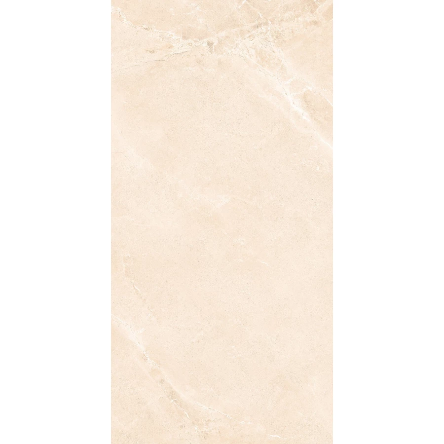 Керамогранит Gambini Blend Desert Rett матовый кремовый AC49226 120x60 см