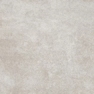 Керамогранит Creto Street milk SE0H48M01 60х60 см