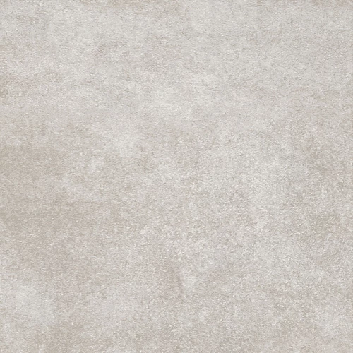 Керамогранит Creto Street milk SE0H48M01 60х60 см