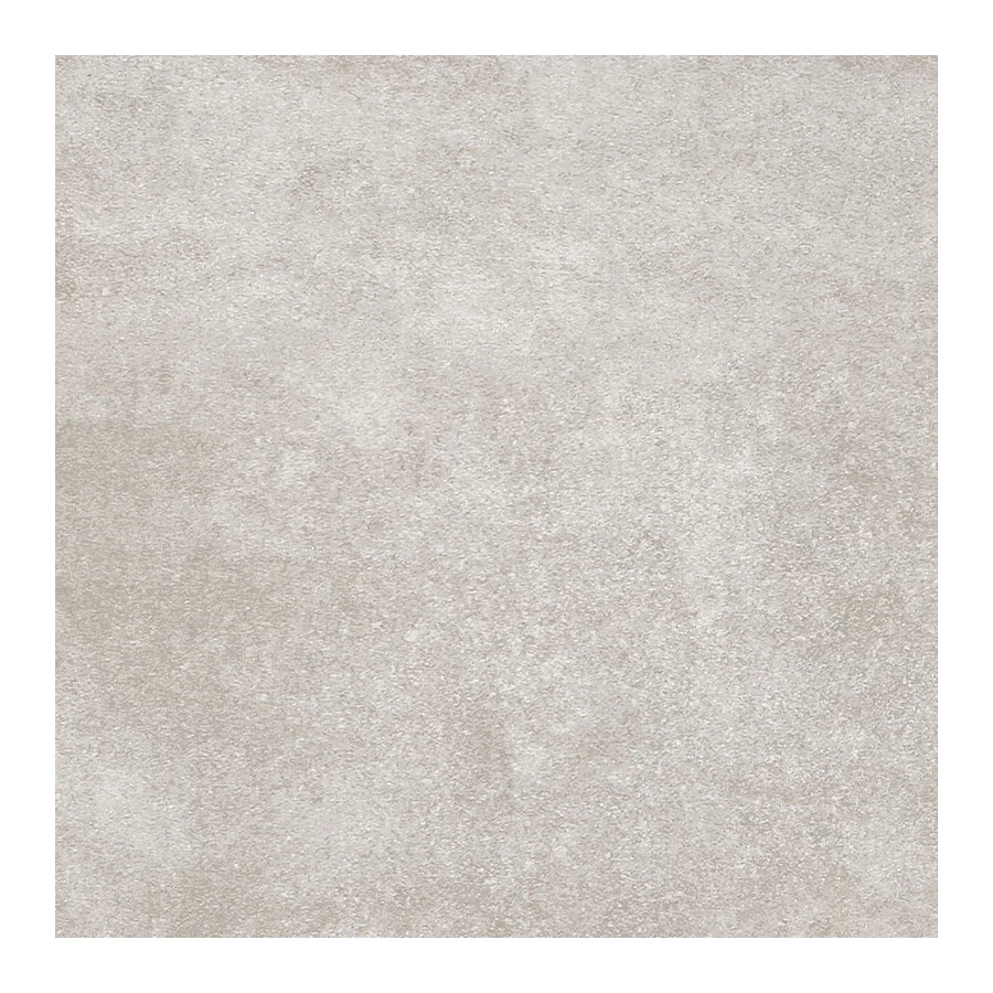 Керамогранит Creto Street milk SE0H48M01 60х60 см