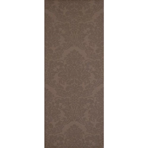 Декор Cifre Sophie Decor Moka CFR000040 50х20 см