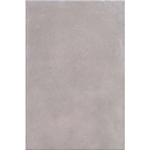 Плитка настенная Kerama Marazzi Александрия серый 8266 30х20 см