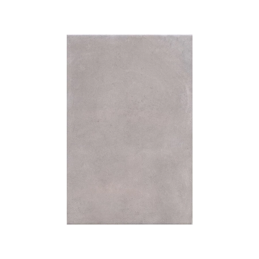 Плитка настенная Kerama Marazzi Александрия серый 8266 30х20 см