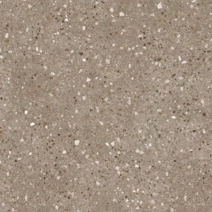 Керамогранит ALMA Ceramica Peru матовый 4 шт в уп 43,2 м в пал GFU04PER40R 60х60х0,95 см