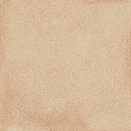 Керамогранит Ragno Marazzi Amuri Biscotto RT RC7A 20х20 см
