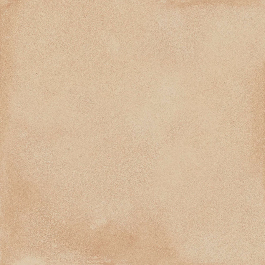 Керамогранит Ragno Marazzi Amuri Biscotto RT RC7A 20х20 см