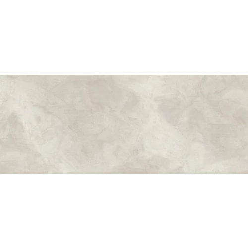 Плитка настенная Porcelanosa Санторини Грей / Santorini Grey матовая серая 100363953 150х59,6 см