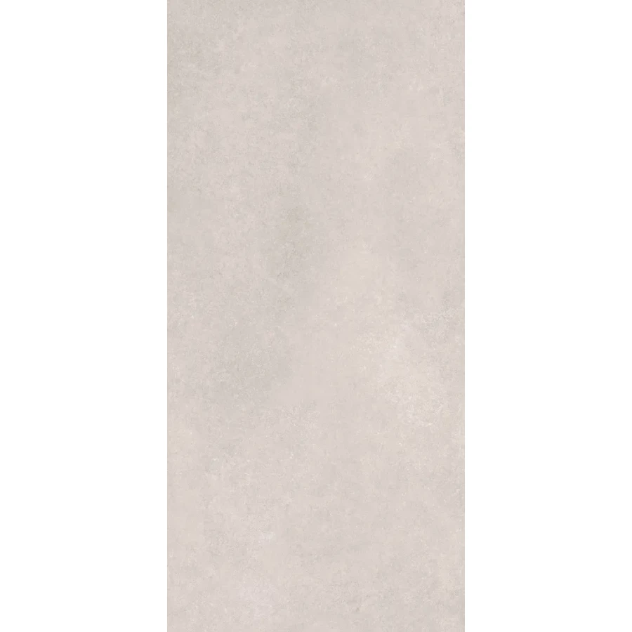 Керамогранит Meissen Still ректификат матовый светло-серый 17629 120х60 см