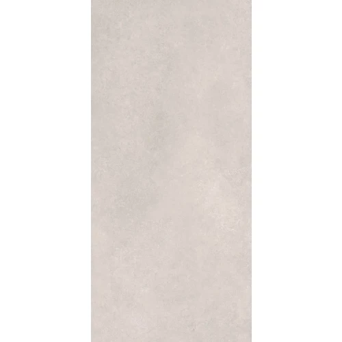 Керамогранит Meissen Still ректификат матовый светло-серый 17629 120х60 см