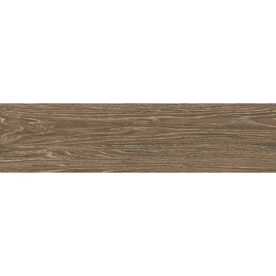 Керамогранит New Trend Malta Brown матовый коричневый GP1560MTA21 60,2х15,1 см