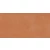 Керамогранит Imola Ceramica Retina RTN6 ARANC12 RM матовый оранжевый 120х60 см