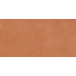 Керамогранит Imola Ceramica Retina RTN6 ARANC12 RM матовый оранжевый 120х60 см
