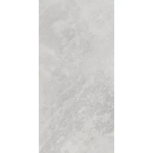 Керамогранит Flurry Pearl Lapato Carving серый LC205 120х60 см