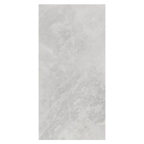 Керамогранит Flurry Pearl Lapato Carving серый LC205 120х60 см