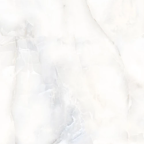 Керамогранит Casati Ceramica PGVT Onyx Sky 60х60 см