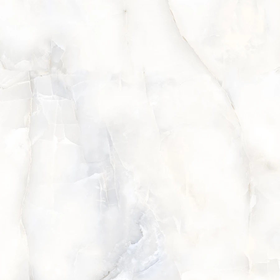 Керамогранит Casati Ceramica PGVT Onyx Sky 60х60 см