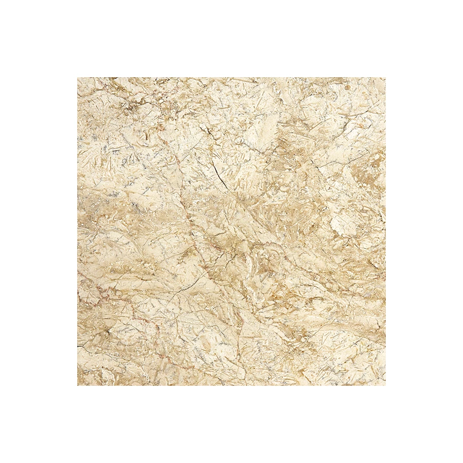 Керамогранит Marmocer Desert Gold MC002-3 80x80 см