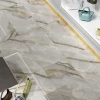 Travertine