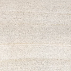 Керамогранит Casati Ceramica Full Body Marina Beige 60х60 см