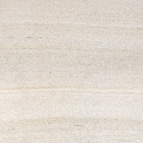 Керамогранит Casati Ceramica Full Body Marina Beige 60х60 см