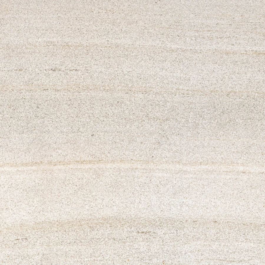 Керамогранит Casati Ceramica Full Body Marina Beige 60х60 см