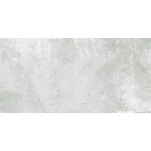 Керамогранит Delacora Walter Gray матовый D120212M 120х60 см