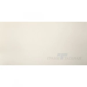 Керамогранит Грани Таганая Профи кристально молочный матовый GT202M 120х60 см