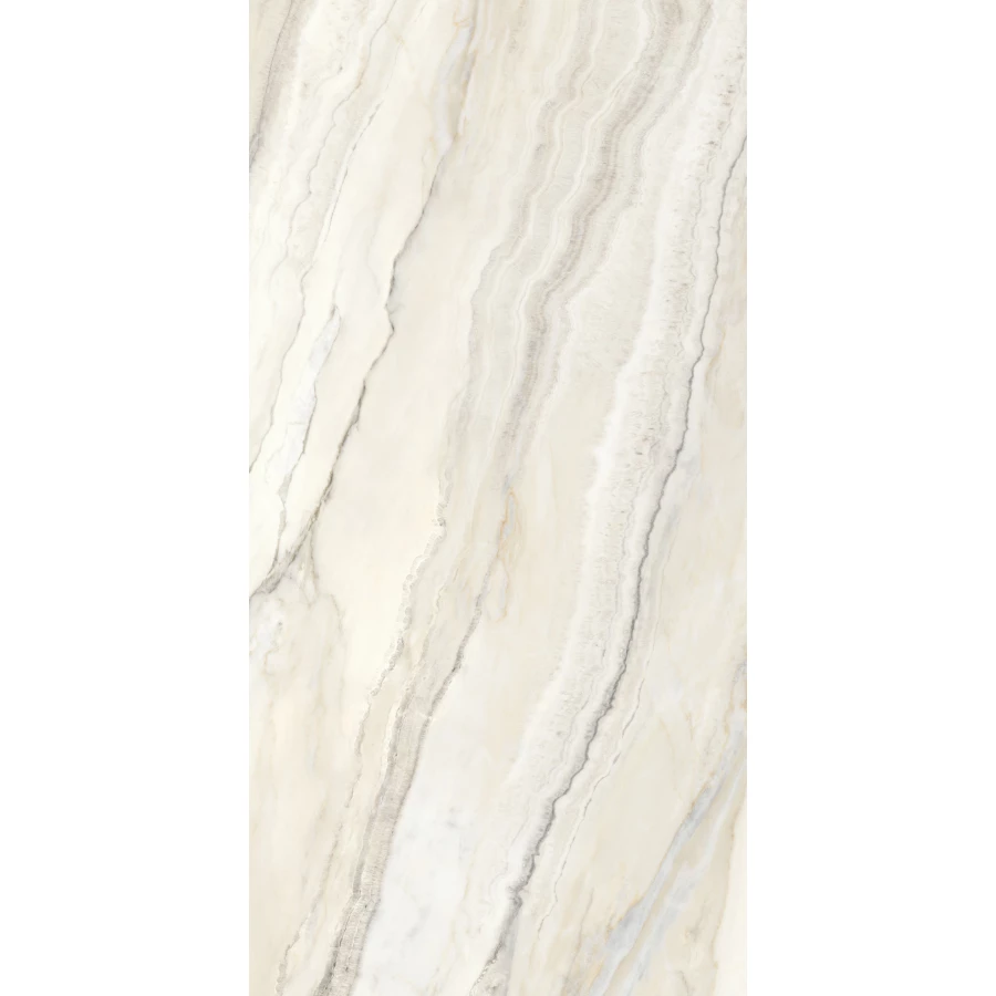 Керамогранит VitrA MarbleSet Арабескато Норковый лаппатированный K951332LPR01VTEP 120х60 см