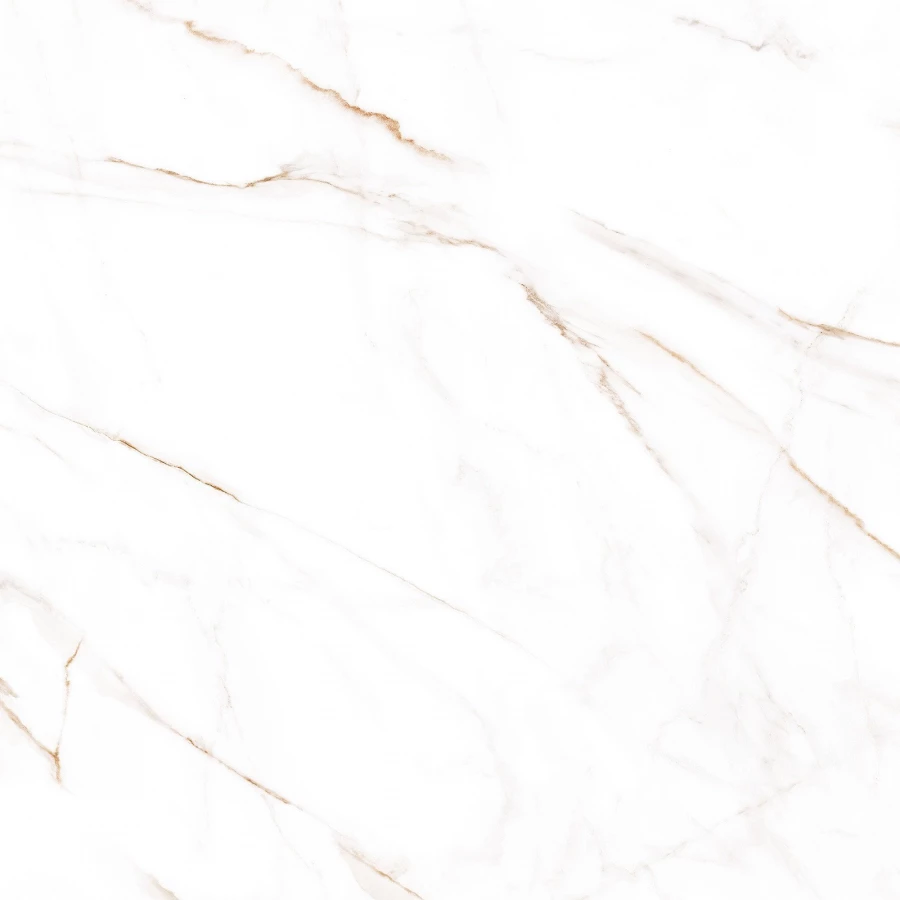 Керамогранит ALMA Ceramica Neo Calacatta матовый 4 шт в уп 43,2 м в пал GFU04NCL04R 60х60х0,95 см