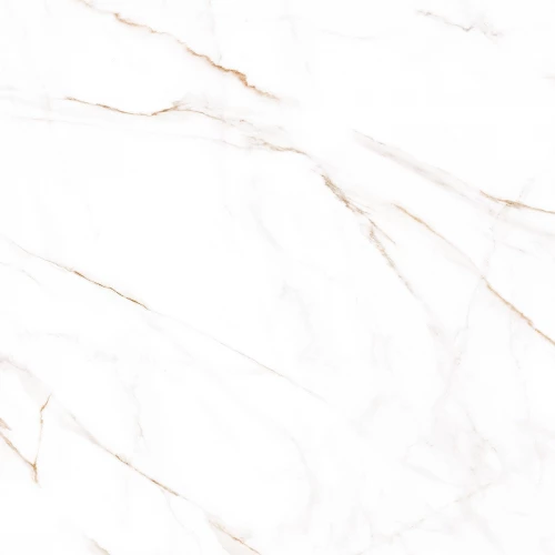 Керамогранит ALMA Ceramica Neo Calacatta матовый 4 шт в уп 43,2 м в пал GFU04NCL04R 60х60х0,95 см