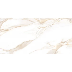 Керамогранит LCM Sandy Carrara полированный 60120SAC11P 120х60 см