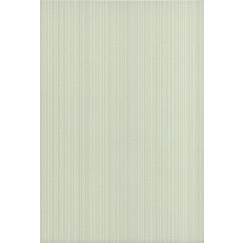 Плитка настенная Евро-Керамика Равена салатовая 9 RV 0031 M 27х40