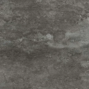Керамогранит Delacora Сentro Marengo матовый 4 шт в уп 43.2 м в пал D60221M 60х60х0,95 см