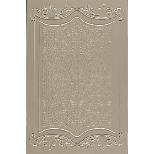 Декор Italgraniti Marmi imperiali boiserie line decoro MM11DA 90х30 см