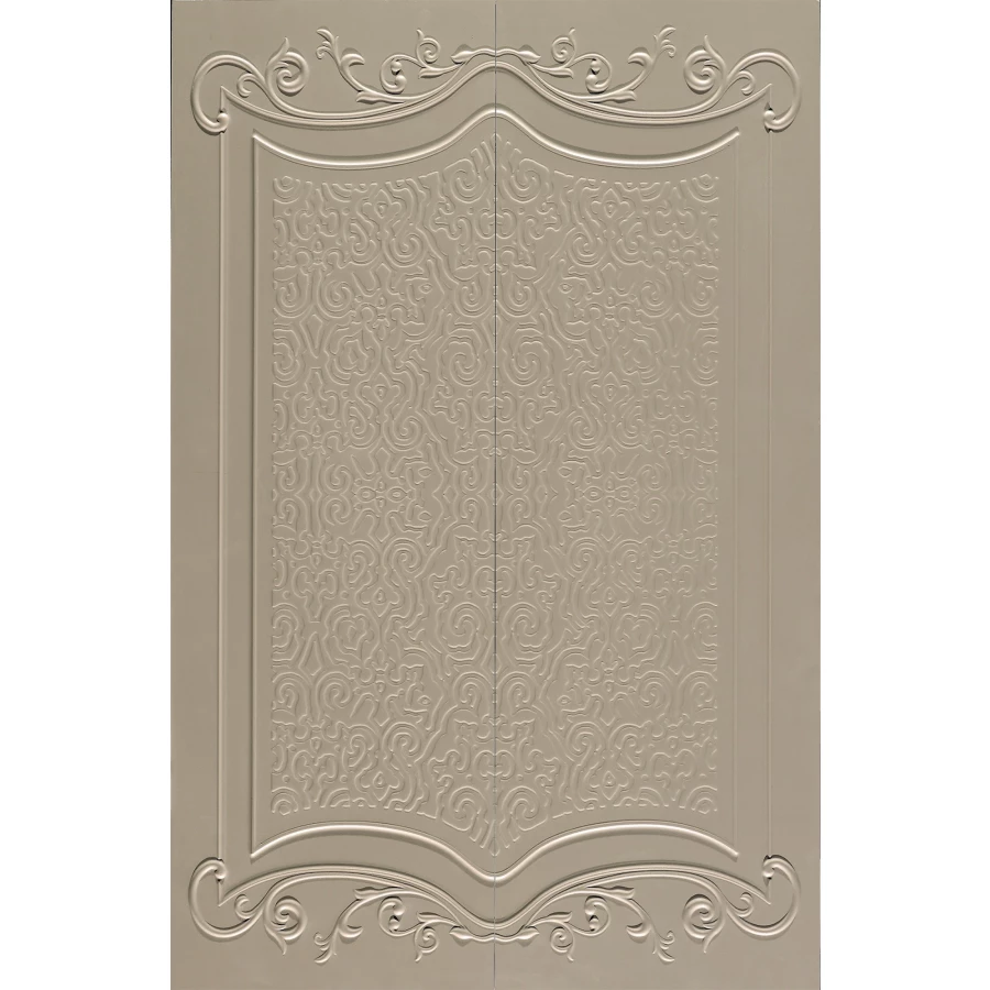 Декор Italgraniti Marmi imperiali boiserie line decoro MM11DA 90х30 см
