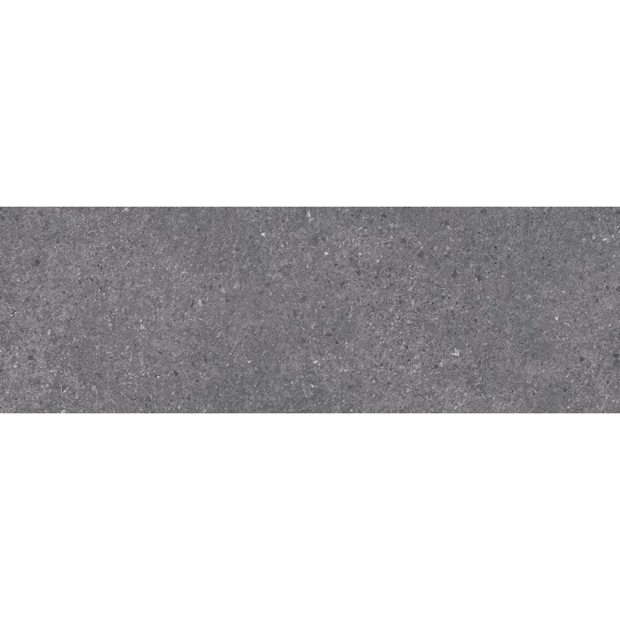 Плитка настенная Laparet Mason чёрный 60109 20х60