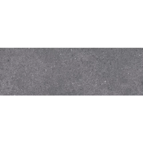 Плитка настенная Laparet Mason чёрный 60109 20х60