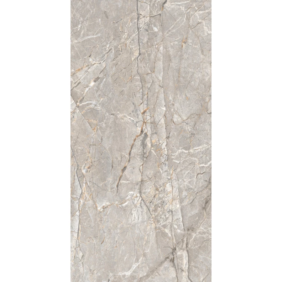 Керамогранит Terracotta Pro Rock William Verde Carving t-rwv60120c 120х60 см