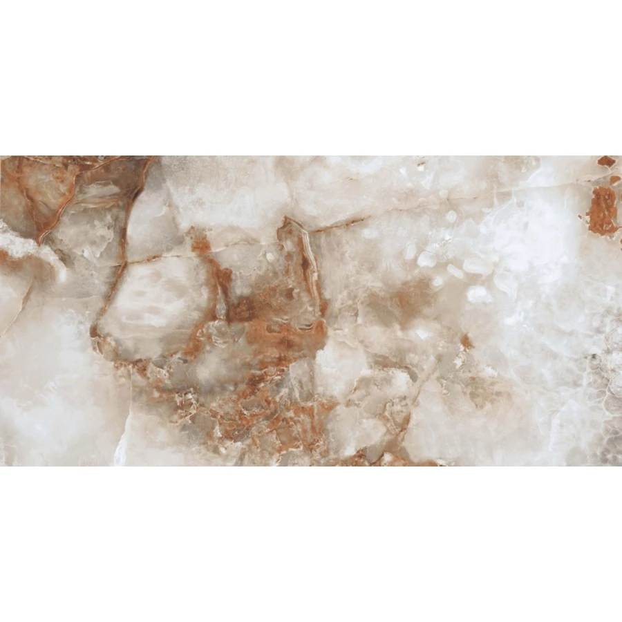 Керамогранит Neodom Massimo Roma Amaranto Polished N20425 160х80 см